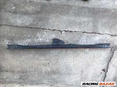 Audi A5 (B8 - 8T) toronymerevítő