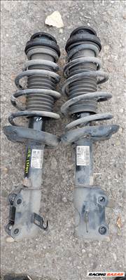 Opel Astra J 1.3cdti gátló +rúgó