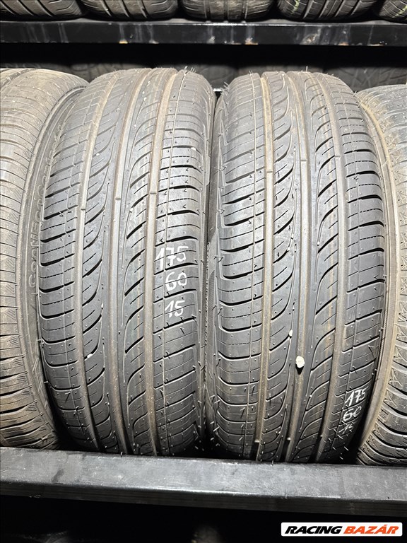 175/60 R15 Sunfull SF-688 81H l 2db l DOT4321 1. kép