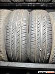 175/60 R15 Sunfull SF-688 81H l 2db l DOT4321