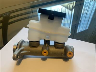 Opel Campo főfékhenger 