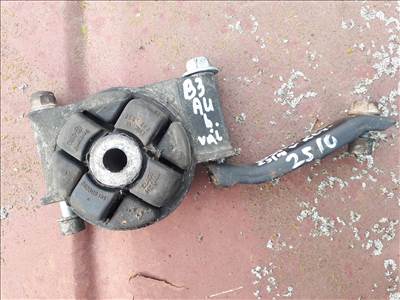 Audi 80 (B3 - 89) B3 - 89 Bal oldali váltótartó bak csavarjával 893 399 151 A 893399151a