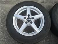 Opel , Chevrolet 16-os Ronal alufelnik 5x115-ös lyukosztású