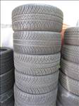 245/35 R20 MICHELIN PA4 95W