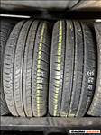 175/60 R14 Hankook Optimo K415 79H | 6,5mm l 2db l DOT5012