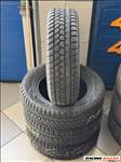 175/70 R13 Sunfull SF-982 82T | 7mm | 4db | DOT: 2821