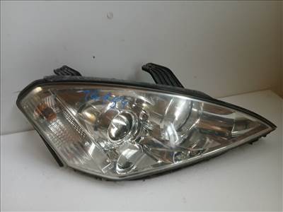 14499 SSANGYONG Kyron 2005-2007 Jobb első Lámpa Fényszóró   Projektoros