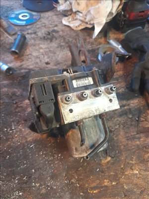 Opel meriva a abs kocka 0265234323