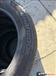  205/5517" használt Hankook téli gumi 