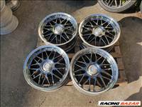 19" 5x112 / 120 Keskin KT-4