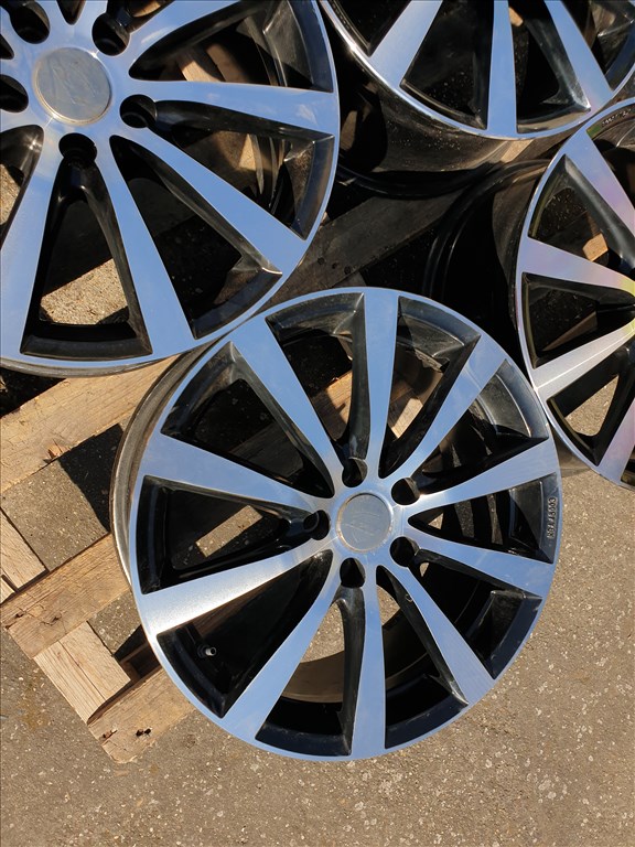 18" 5x112 MiM 3. kép