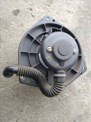 Suzuki Wagon R 98-10 Fûtőmotor EA31030350