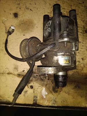 Subaru Justy Gyújtás Elosztó 3310063B50