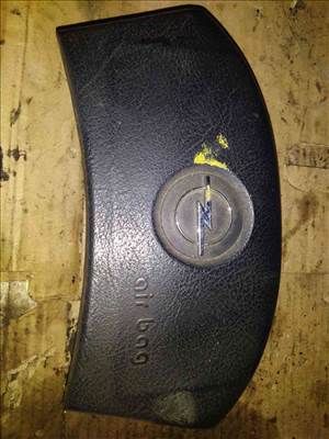 Renault Master Kormány Légzsák 8200063450B