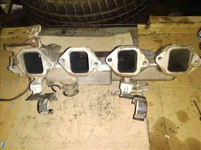 Ford Maverick 93-98 Szívótorok