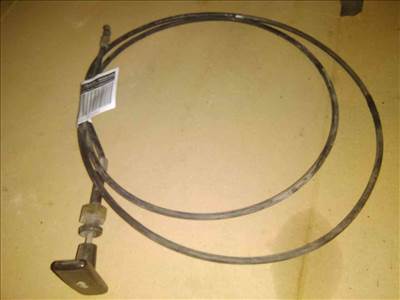 Mazda B2200 Motorháztető Nyitó