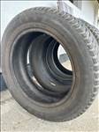205/55 R16 Michelin téli gumi