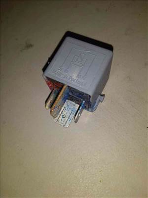 Mercedes Sprinter Relé