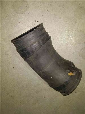 Ford Galaxy II Turbócső / Intercooler Cső