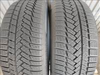 235 50 r19 Continental Winter Contact TS 850P téligumik 2db!