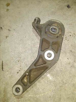 Opel Combo C Motortartó Bak