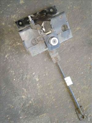 Ford Transit 88-00 Csomagtérajtó Zár YC15-16774-AG