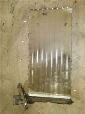 Volkswagen Transporter T4 91-03 Fűtő Radiátor