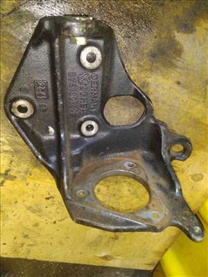 Volkswagen Transporter T4 96-03 Adagoló Tartó Bak