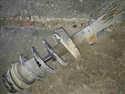 Opel Vectra B Jobb Első Lengéscsillapító + Rugó