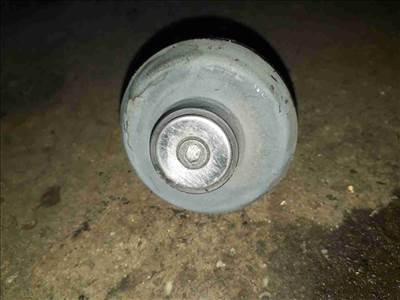 Ford Transit 00-06 Tanksapka 2CIA9KI63AA