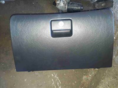 Toyota Corolla 00-06 Kesztyűtartó