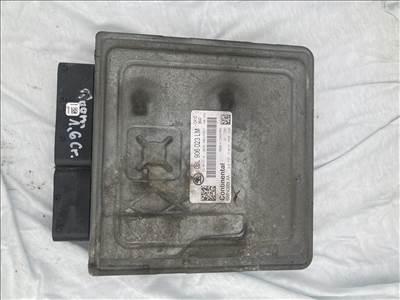 Skoda,Seat,Vw 1,6 Crtdi motorvezérlő(03L906023LM)