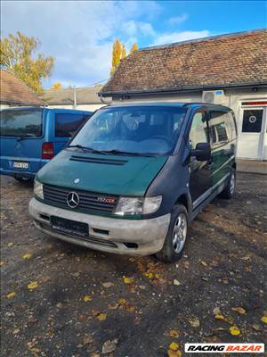 vito bontott alkatrészek 