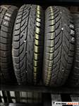145/80 R13 SPORTIVA SNOW WIN 75T | 7 MM l 2db l DOT2607