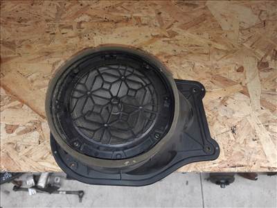 Citroen C4 Grand Picasso Jobb Első Ajtó Hangszóró