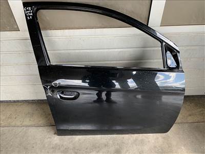 615. Mitsubishi Space Star 2 jobb első ajtó  5700b682