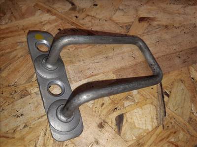 Ford Transit 06-13 Rakományrögzítő Fül