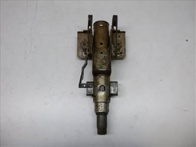 Audi A3 (8L) kormányoszlop 8L1419501T