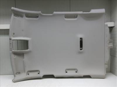 Audi A3 5 ajtós (8P) tetőkárpit