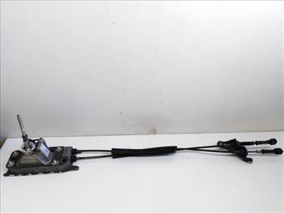 Audi A3 (8P) váltókulissza 1K0711091A