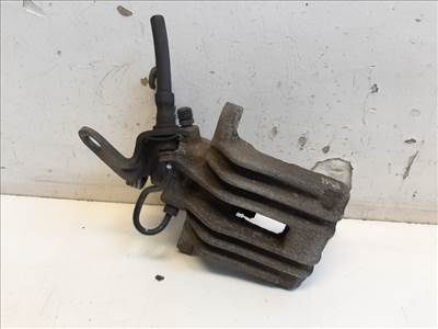Audi A3 (8P) bal hátsó féknyereg