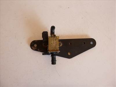 Audi A4 (8E B6) vákumszelep 026906283H