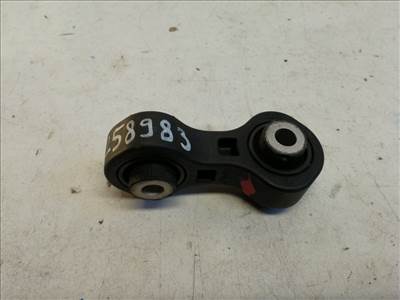 Audi A4 (8K B8) hátsó stabilizátor 8K0505465G