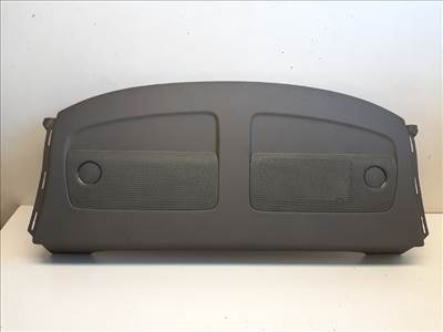 Audi A5 coupe kalaptartó 8T0863411AF