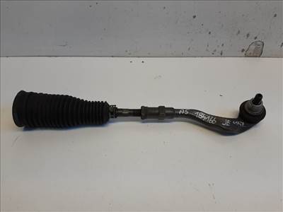 Audi A5 (8T3) jobb első kormányösszekötő