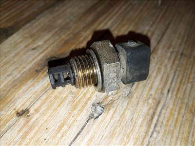 Daewoo Kalos Levegő Hőmérséklet Érzékelő 9856 FB27