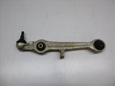 Audi A6 (C5 4B) jobb első alsó első lengőkar 4B3407155A