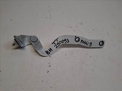 Audi TT (8J) bal hátsó csomagtérajtó zsanér 8J8827299A