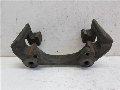 Bmw 5-ös sorozat E39 (E39) jobb első féknyereg tartó