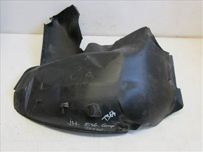 Bmw 3-as sorozat E46 coupe (E46) jobb hátsó dobbetét 51718224994
